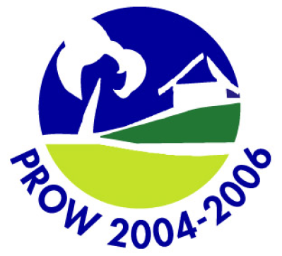 PROW 2004 - 2006
